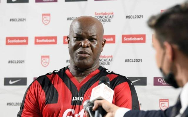 1632637253692028152.jpg Ronnie-Brunswijk-23092021-.jpg