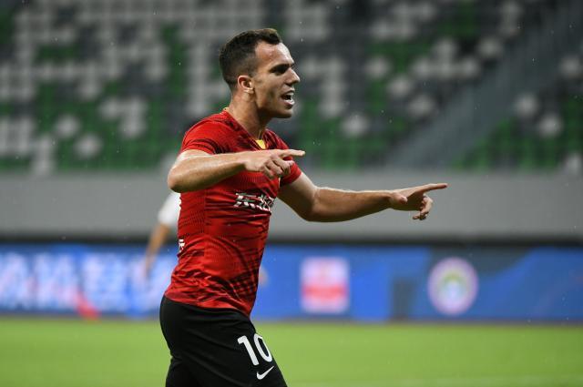 1629022607198091594.jpg XxjpseC007026_20210809_PEPFN0A001.jpg