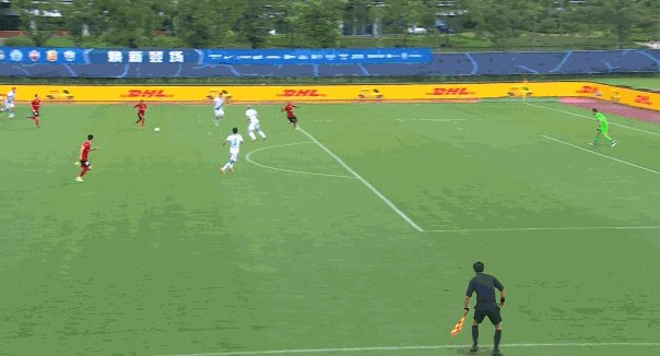 1629022622519026052.gif 儒尼奥尔.gif