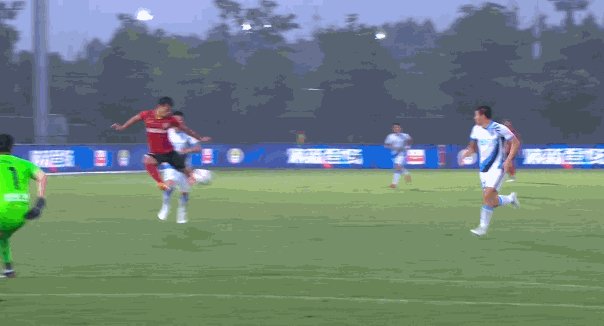 1629022659855002753.gif 儒尼奥尔2.gif